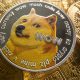 Dogecoin (DOGE) Price Prediction: August-End 2023