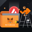 Here is a detailed step-by-step guide on how to add Avalanche to the popular cryptocurrency wallet MetaMask.