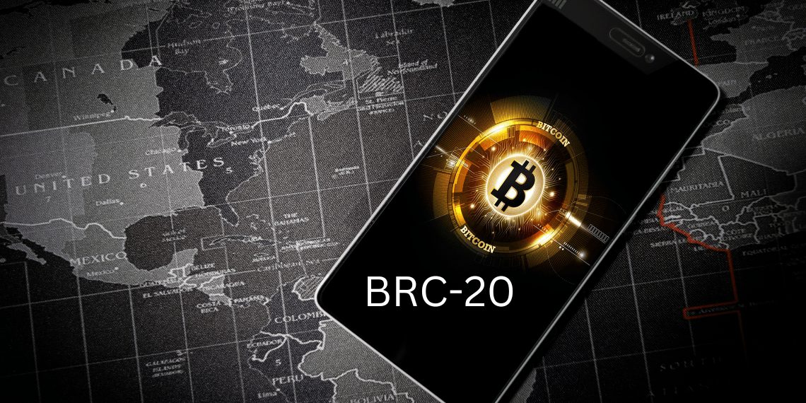 کدام توکن BRC-20 بیشترین تعداد دارندگان را دارد؟
