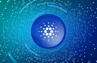 Cardano (ADA) Could Hit $1; Here's The Timeline