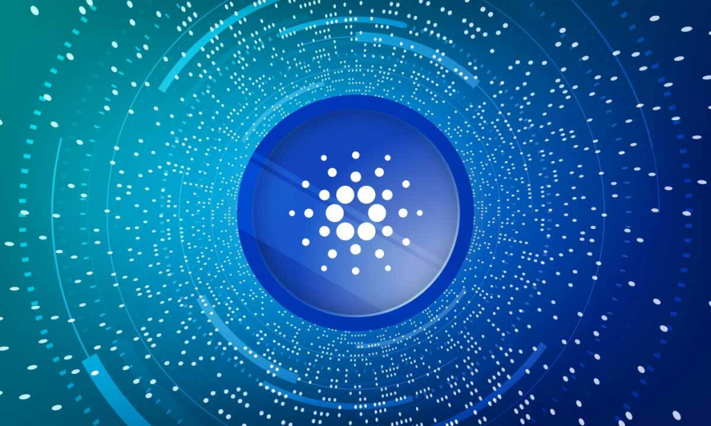 Cardano (ADA) Could Hit $1; Here's The Timeline