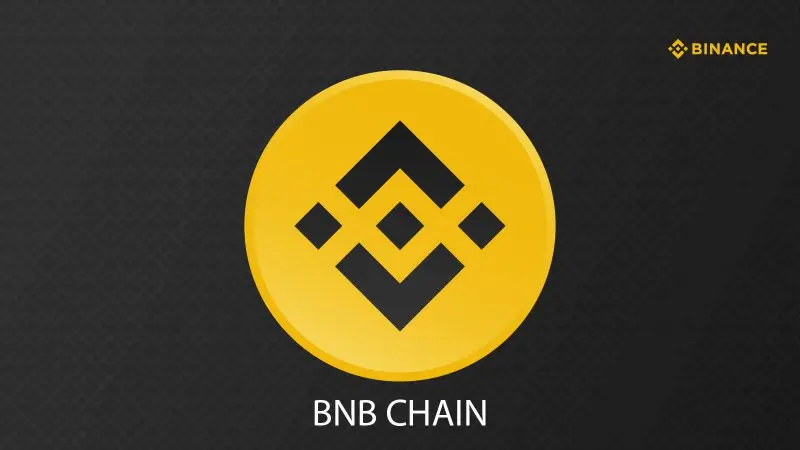 BNB logo