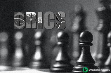 What Countries Are Trying to Join BRICS?