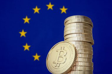 EU Officially Enacts New Legislation on Crypto Licensing and Money Laundering