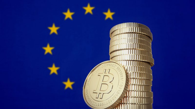 EU Officially Enacts New Legislation on Crypto Licensing and Money Laundering