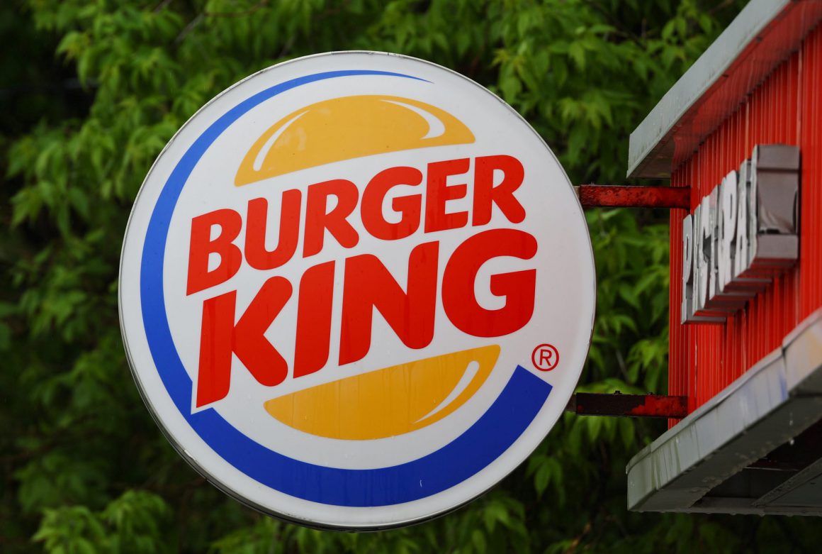 does-burger-king-take-apple-pay