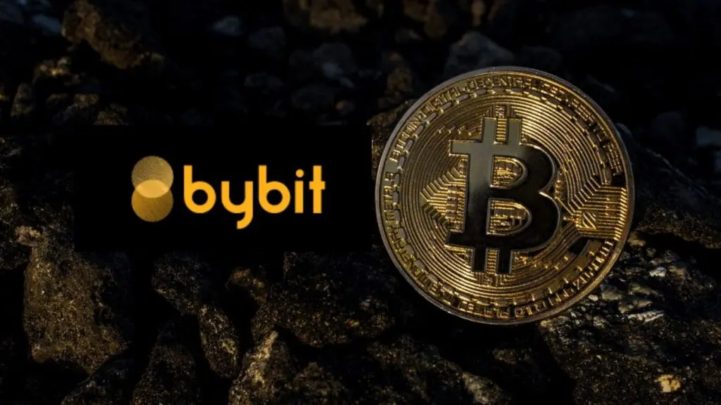 Bybit Pulls Out of Canadian Market in Response to Evolving Regulatory Landscape