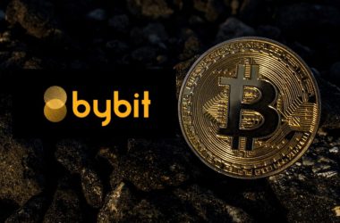 Bybit Pulls Out of Canadian Market in Response to Evolving Regulatory Landscape