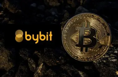 Bybit Pulls Out of Canadian Market in Response to Evolving Regulatory Landscape