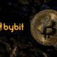 Bybit Pulls Out of Canadian Market in Response to Evolving Regulatory Landscape