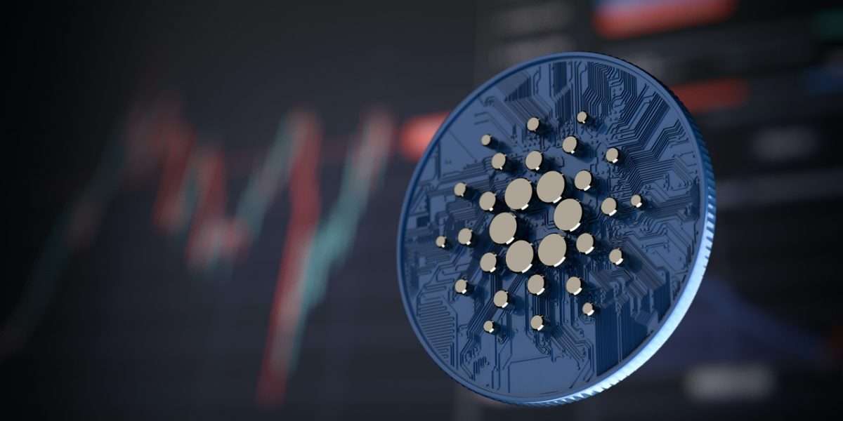 Cardano (ADA) To Rally 900% And Reach $6: Predicts Analyst