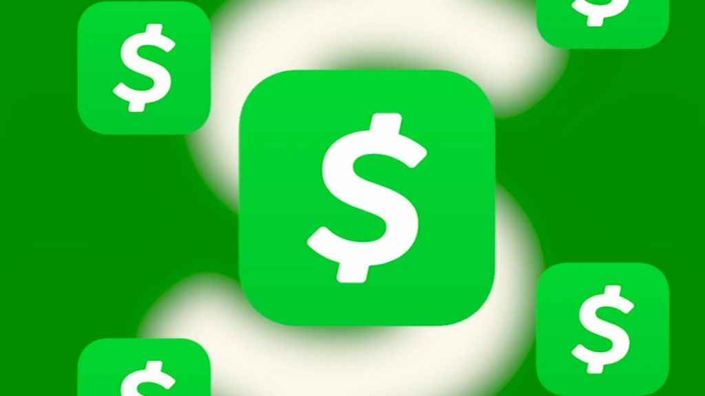 How to Cash a Check on Cash App?