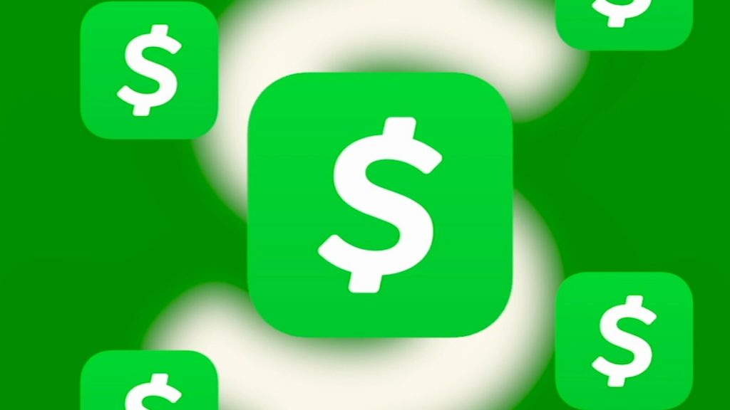 Can you Send $5,000 Through Cash App?