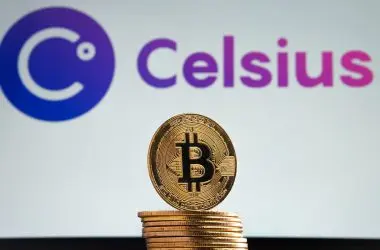 Celsius