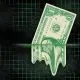 US Dollar Fall