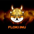 Floki Inu Makes Strides with Three Fresh Exchange Listings, Stirring Price Fluctuations