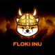 Floki Inu Makes Strides with Three Fresh Exchange Listings, Stirring Price Fluctuations