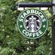 For those looking for a cup of coffee to start their day and year, let's explore if Starbucks is open during New Year’s Day hours.