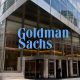 Goldman