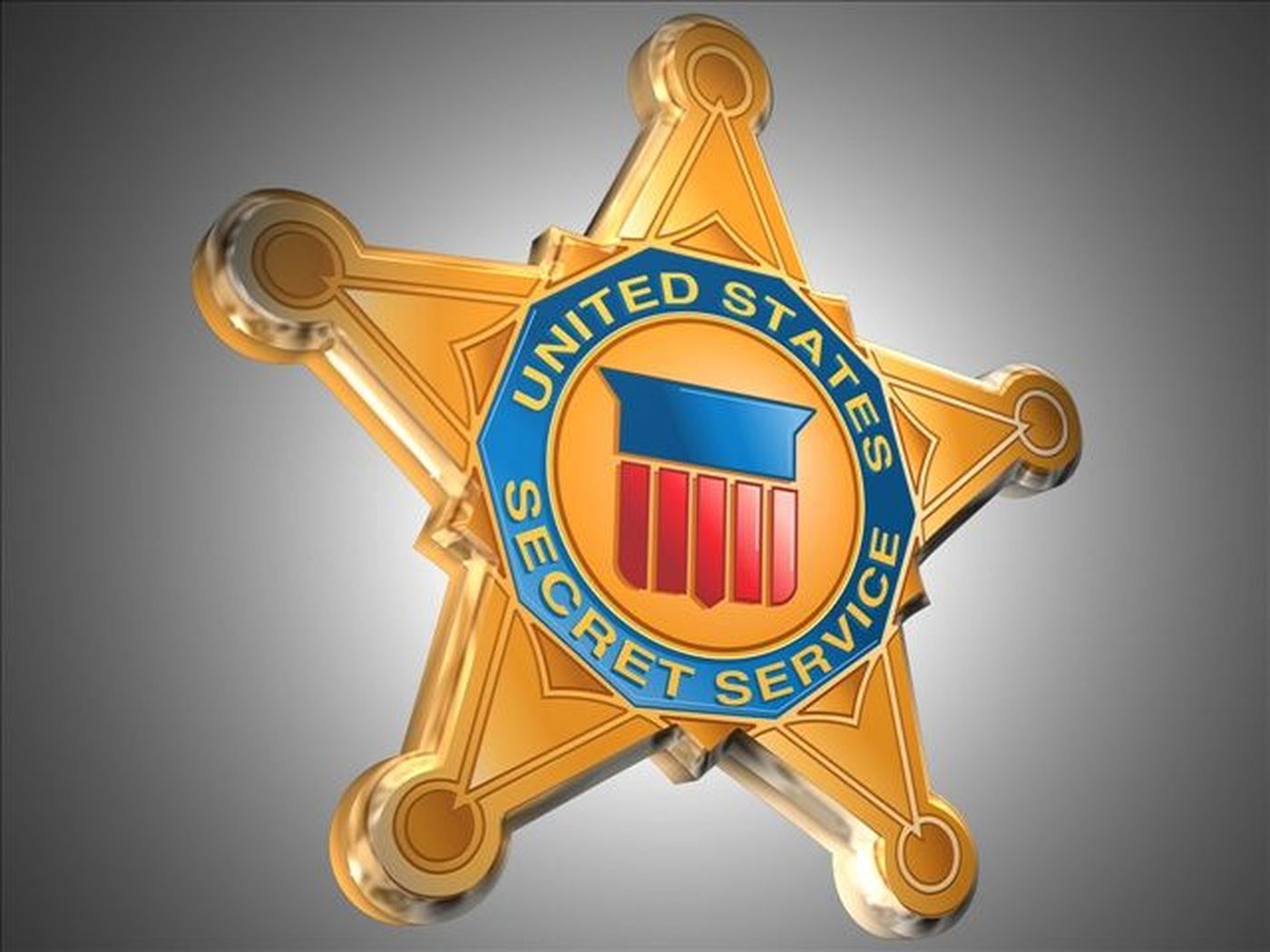 Crypto: U.S. Secret Service To Conduct Reddit AMA