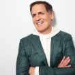 Mark Cuban's Blueprint for SEC-Proofing the Crypto Market