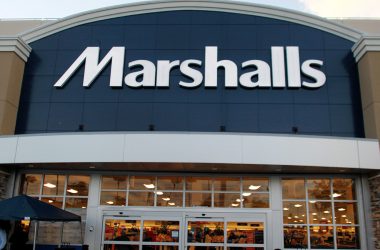 Marshalls