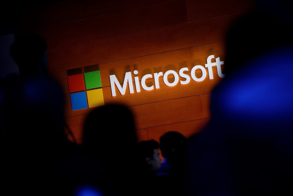 Microsoft CFO Says OpenAI Investment Will Impact MSFT Profit