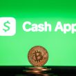 How to Withdraw Bitcoin on Cash App?