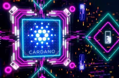cardano ada