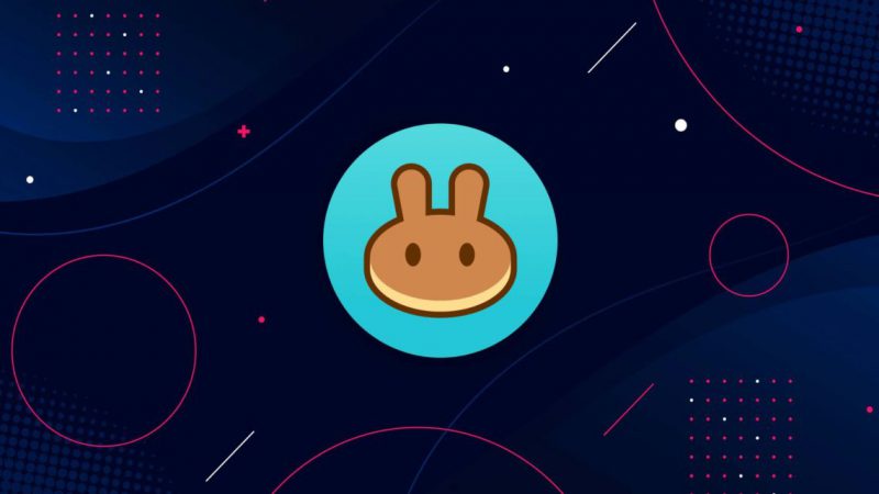 PancakeSwap Enters New Era with Version 3 Launch on Linea Mainnet