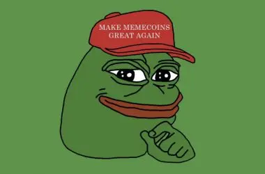 PEPE