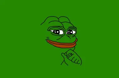 Pepe