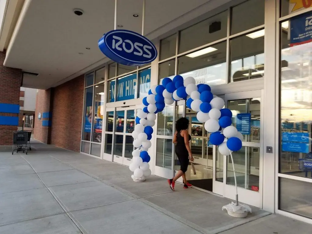 Can I Use Apple Pay at Ross Near Me?, by Tech New Vision
