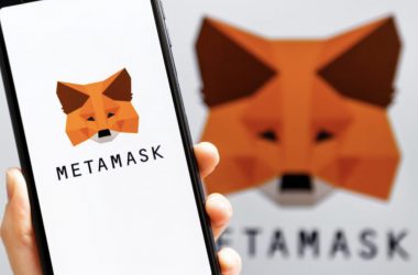 How to add SUI Network to Metamask