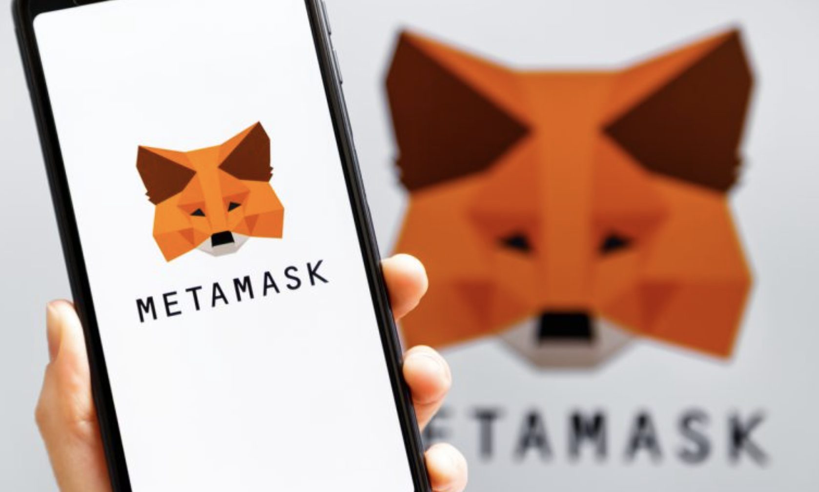 چگونه شبکه SUI را به Metamask اضافه کنیم