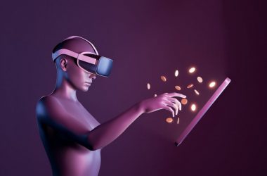 Best Metaverse Coin May 2023