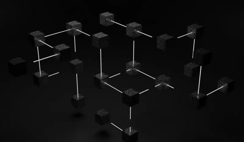 How to Participate in a DAO?