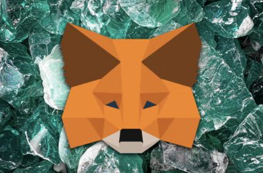 How to stake BNB on Metamask