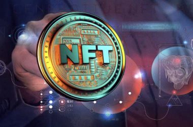 How to Mint NFT on Etherscan