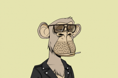 How to earn Passive income from NFTs