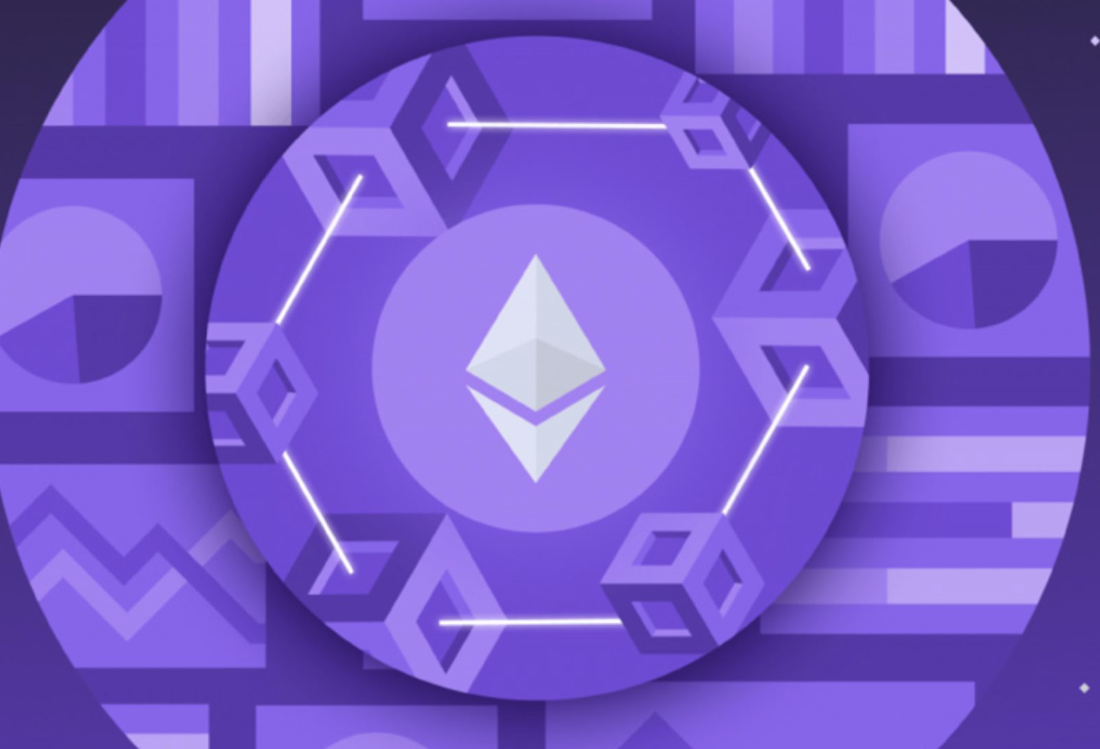 How to Use Etherscan?