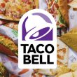 Does Taco Bell take Apple Pay?