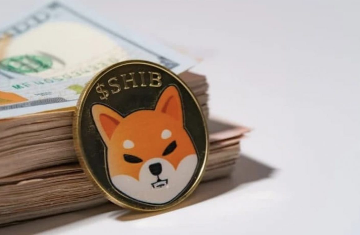 Shiba Inu: Dead or Alive? Unveiling the Truth!