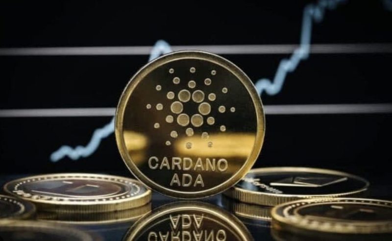 How to Stake Cardano on Coinbase?