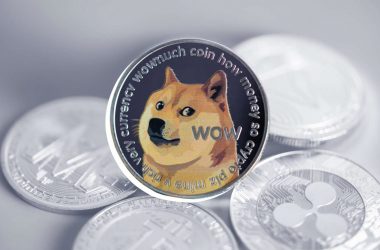 Dogecoin Price Prediction: Expecting $0.1 in May? Traders Seek Opportunities Beyond Dogecoin