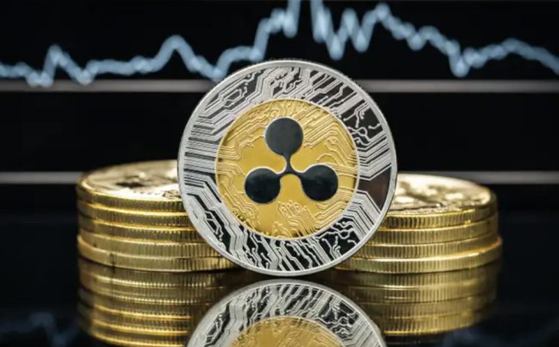 Can XRP Hit $10 in 2023? Price Prediction as Lawsuit Conclusion Draws Near