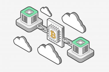 Are Bitcoin Addresses Case-sensitive?