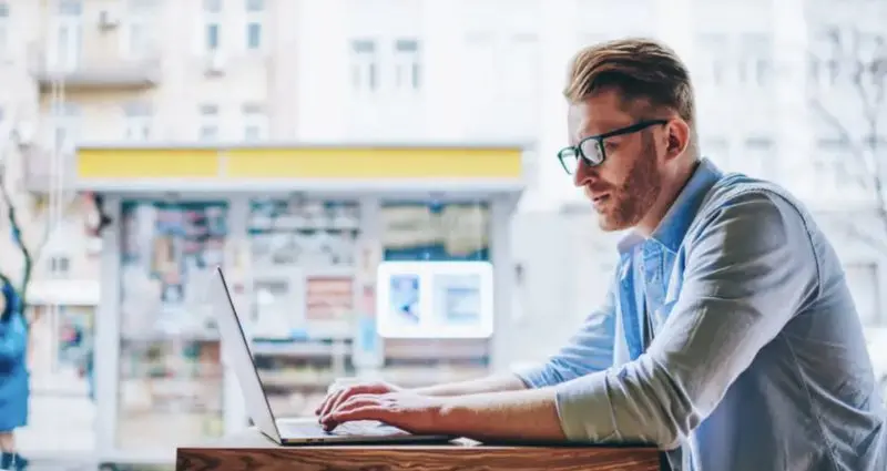 Can You Buy Crypto on Etrade in 2023?