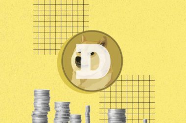 Dogecoin Price Prediction: Is DOGE About to Pump?