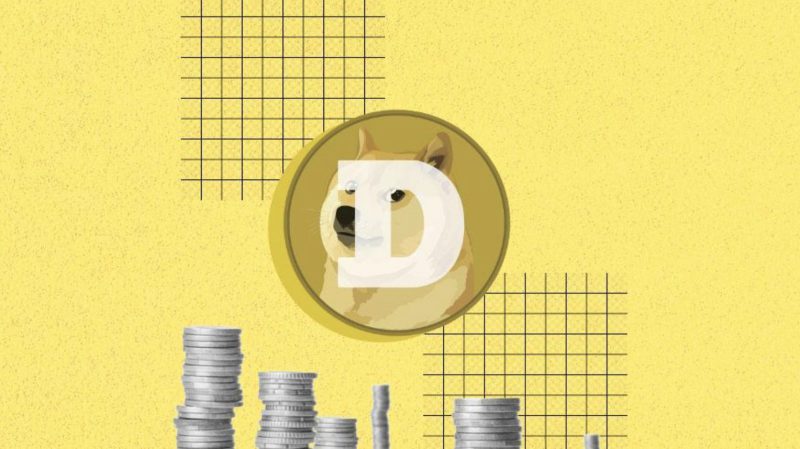 Dogecoin Price Prediction: Is DOGE About to Pump?